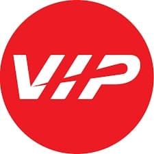VIP logo